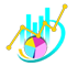 logo4